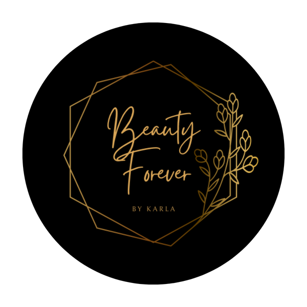 Beauty forever by Karla